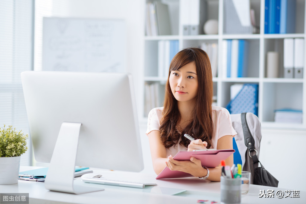 新手小白如何利用公众号赚钱？