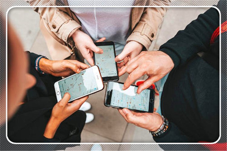 45岁的创业失败者，负债200多万，做什么项目能两年内还清？