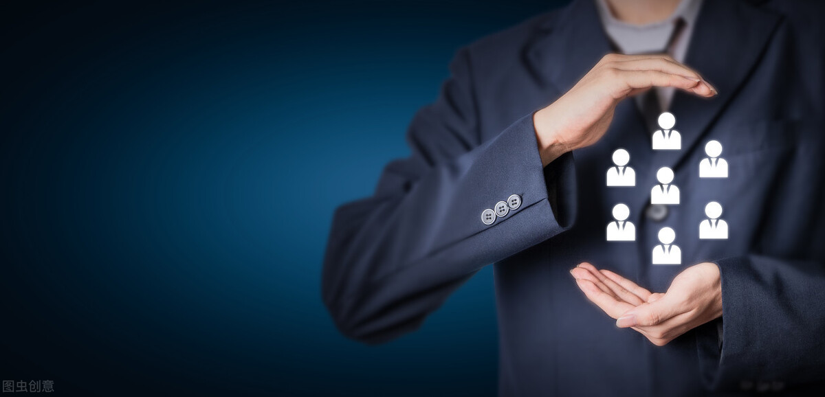 后疫情时代：蒋昊送你5个锦囊妙计，用好其中一个你都能月入过万