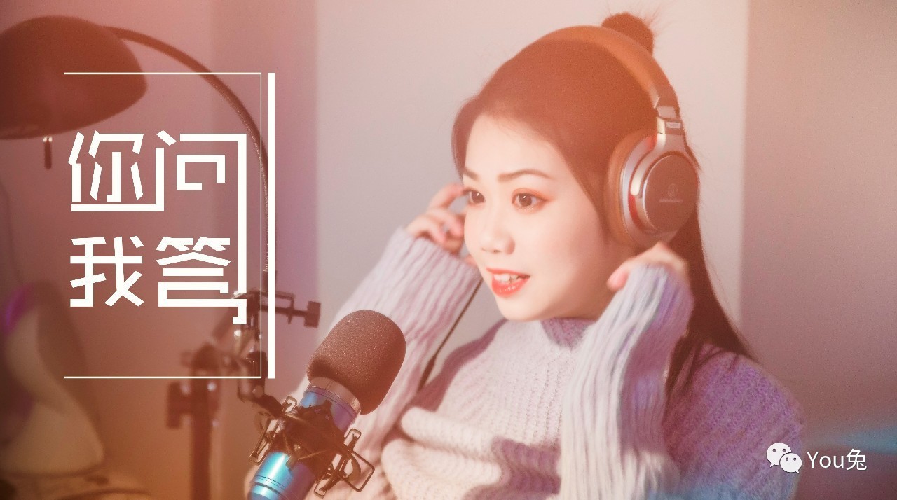 电商干货问答：小二介入会对店铺造成什么影响？