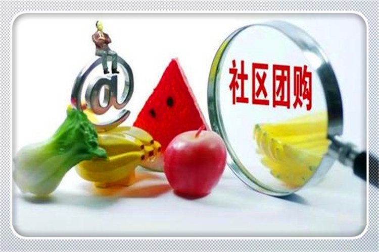 45岁的创业失败者，负债200多万，做什么项目能两年内还清？