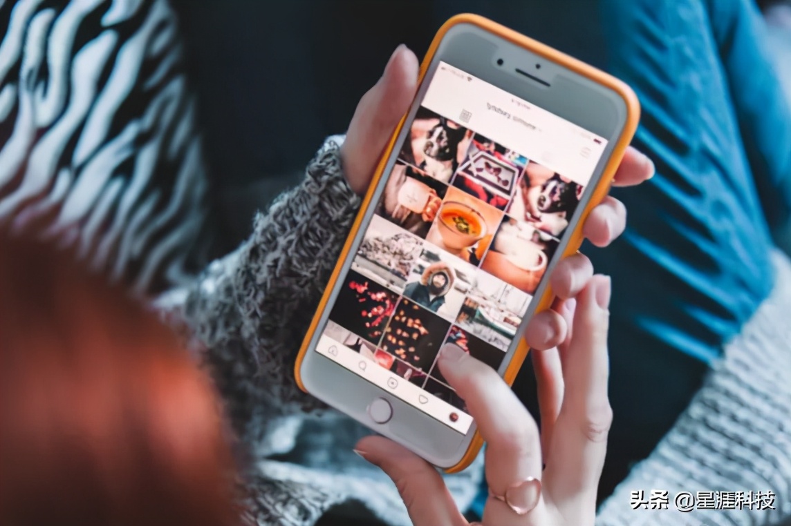 今日头条广告推广具体是做什么？费用怎么算？