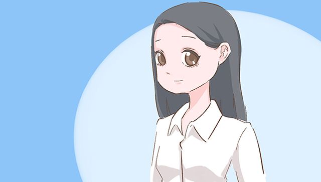 又想上班又想带娃？这3种工作再合适不过了，宝妈不妨考虑一下