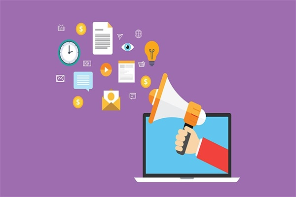 网红营销怎么做? 网络营销 经验心得 第3张