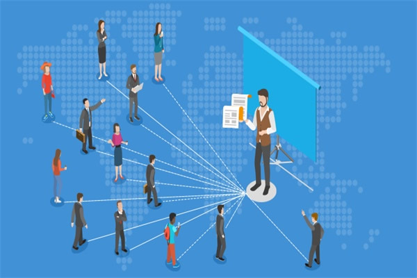 网红营销怎么做? 网络营销 经验心得 第2张