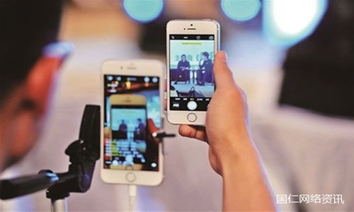 微信视频号无人直播推流教程分享 微信 抖音 经验心得 第1张