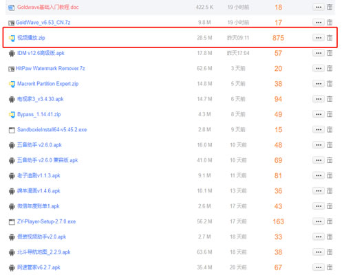 通过抖音蹭热点公众号一天引流1080人 微信公众号 短视频 第1张图片