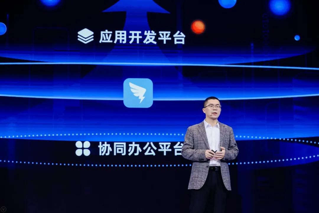 阿里微软亚马逊的“B计划”大闯关