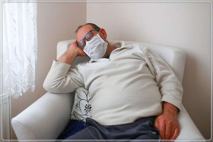 50岁的人没有工作，现在能做哪些小本生意维持生活呢？推荐一下