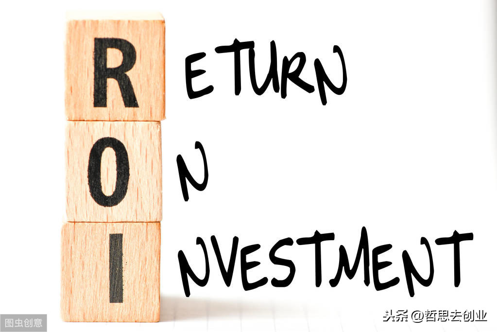 实体店连锁经营，是加盟还是直营？海澜之家的模式值得学习