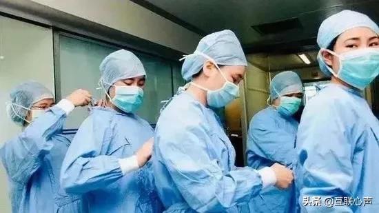 2021年，普通人该怎么做？一定要这样做，保准你能发财！