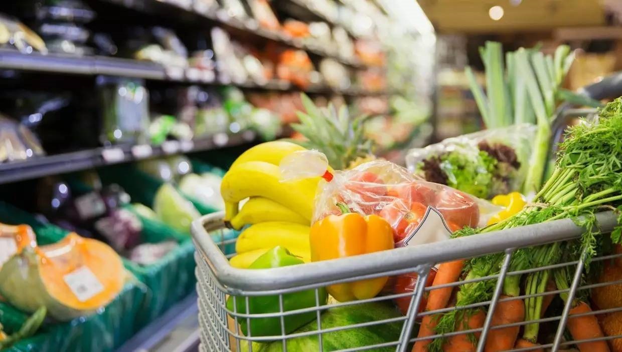 短短3天引流上千人，收款150万！这家超市有什么做生意妙招？