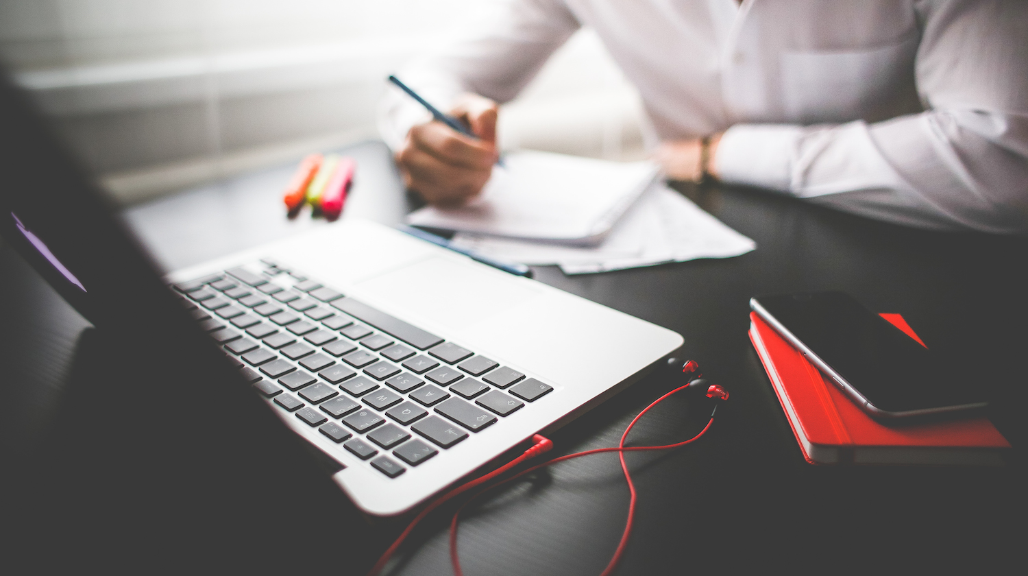 品牌定位如何做？先来了解下品牌定位的三大经典方法