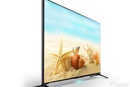 电视尺寸规格全面解析 液晶电视选购攻略