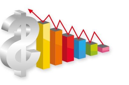 自媒体为什么火起来了，怎样才能运营好自媒体？解密自媒体运营