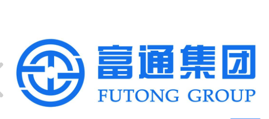 高中学历的他，25岁开始创业，如今成为光纤巨头身家百亿