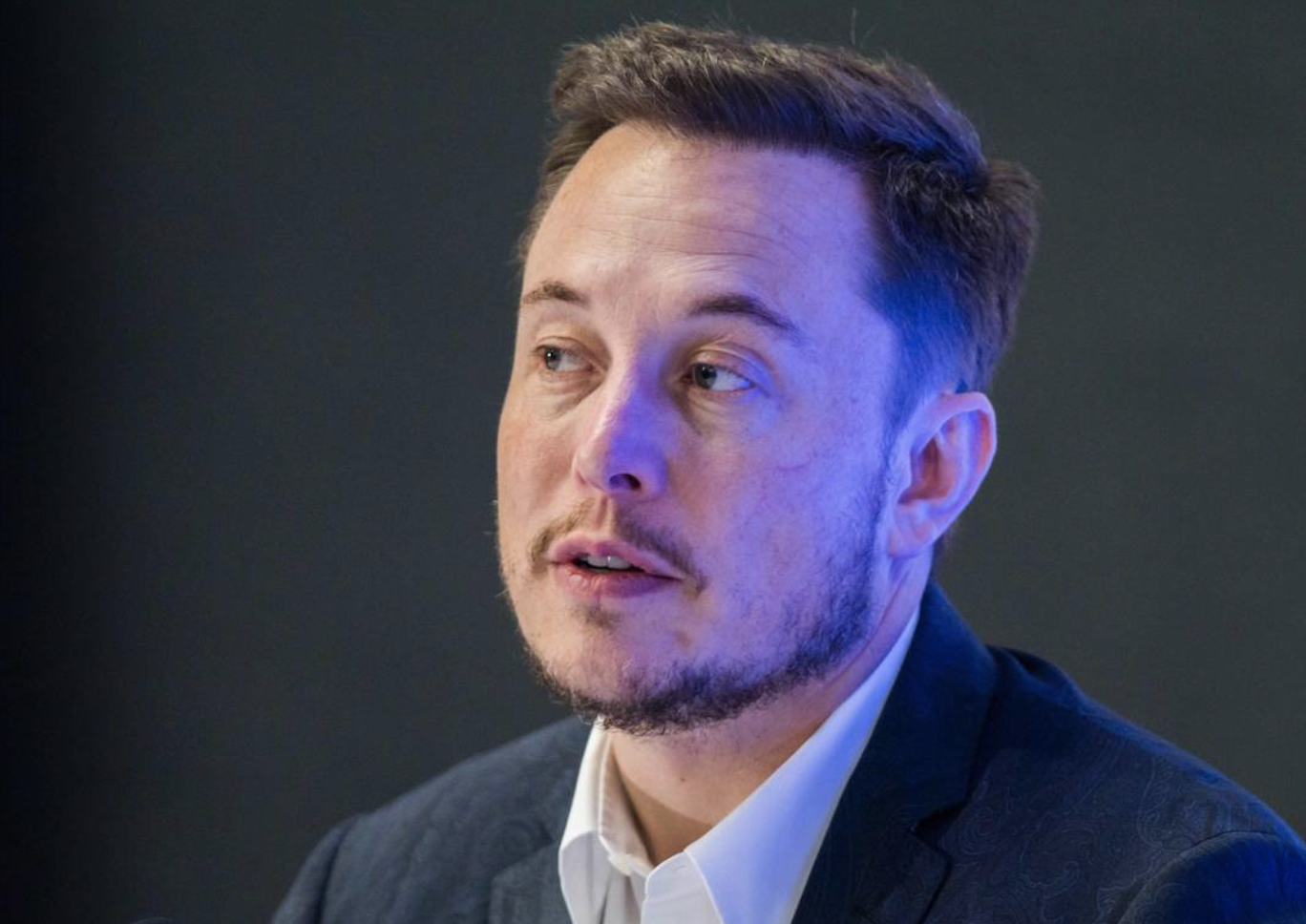 年销50万辆，市值51799亿，特斯拉的泡沫会破裂吗？