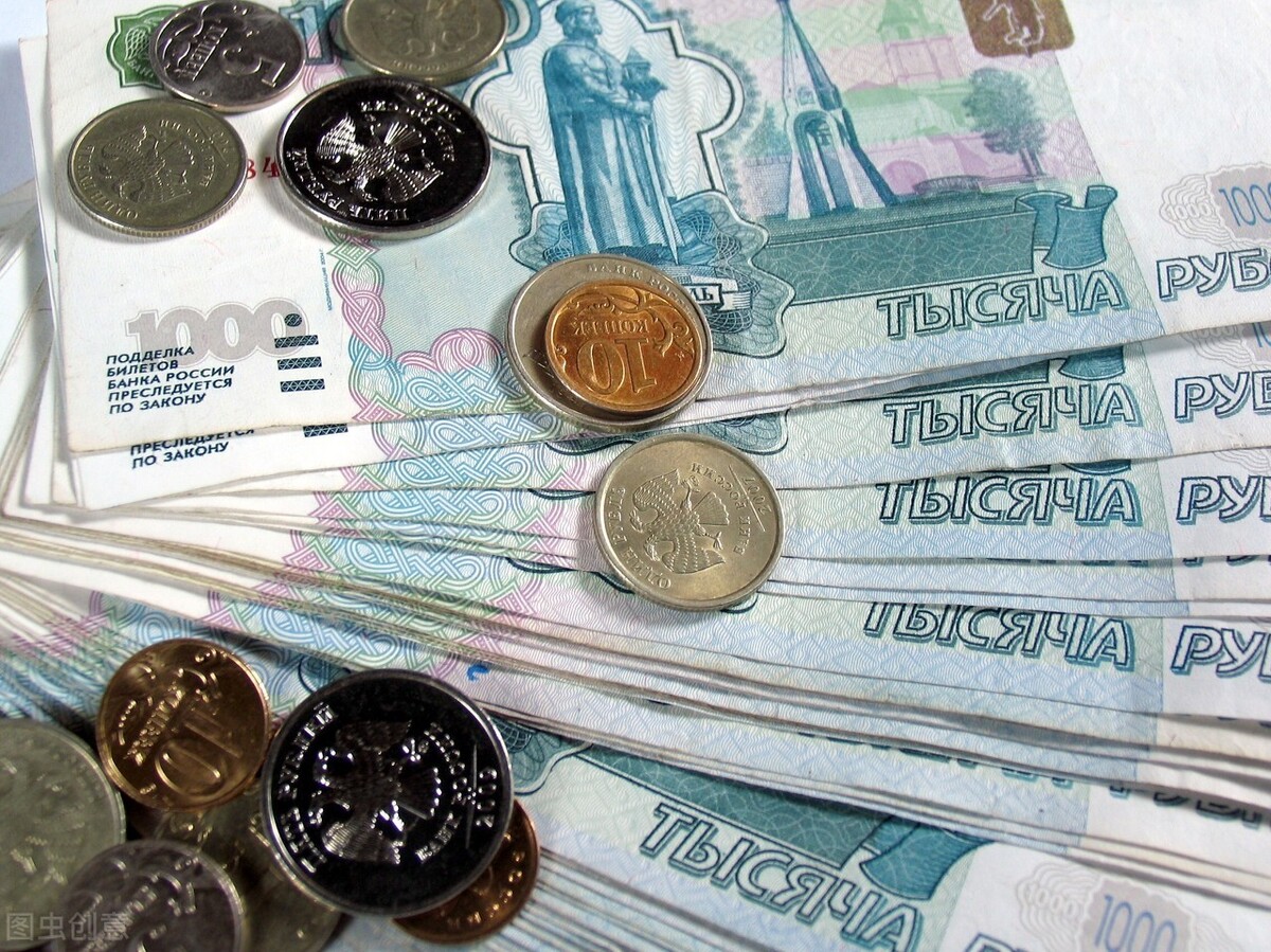 我，58岁农村老太太，卖手抓饼4年挣20万，有钱媳妇也孝顺了