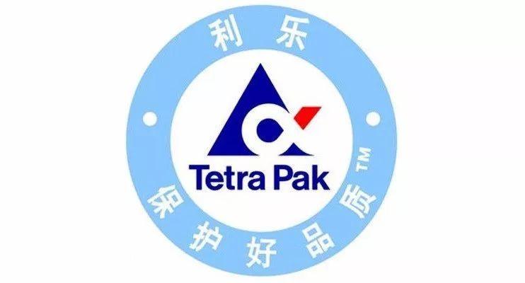 伊利背后的王者：90%中国乳企给它打工，无情拿走3/4的利润