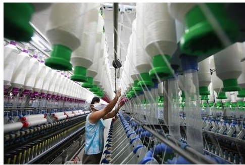 木匠出身的他，借20万开始创业，如今身家650亿