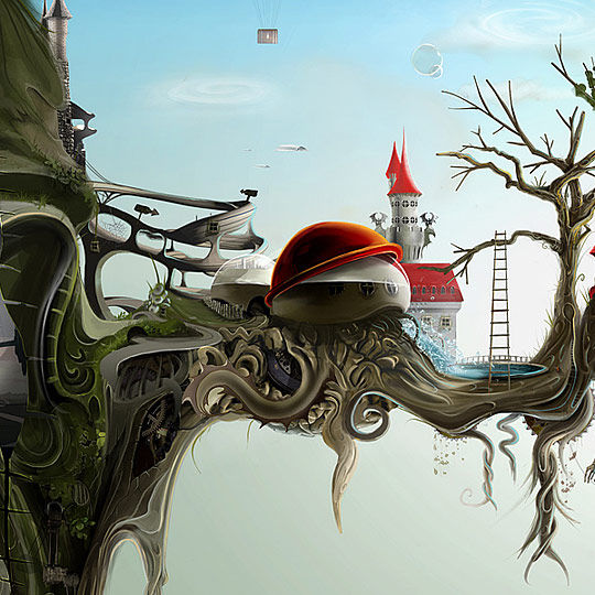 品牌市场调研模板