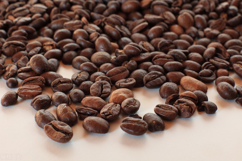 我，5岁被抛弃18岁流浪21岁学做咖啡，如今月入2万杭州买房