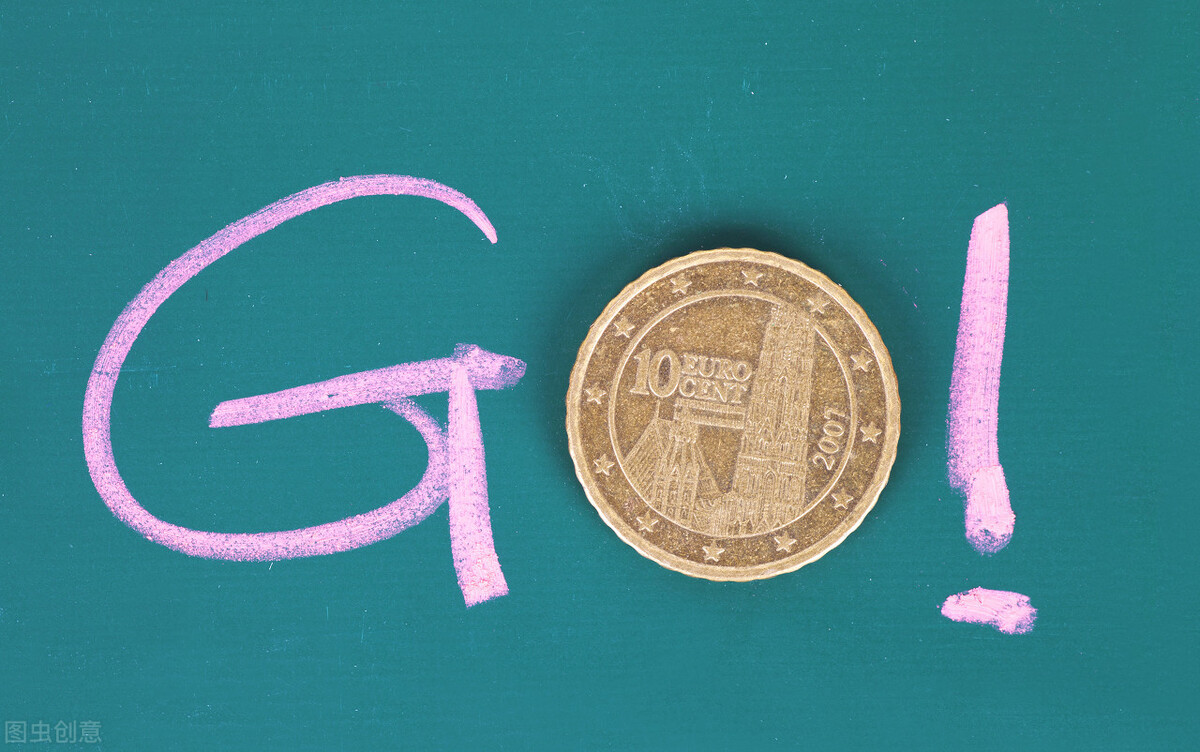 从亏损到盈利，90后老板略施小计，将快倒闭的酒店盘活了