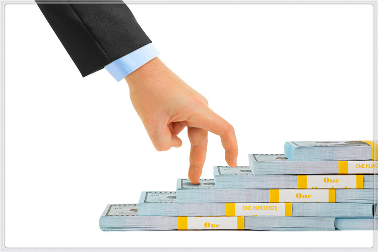 42岁的人创业失败负债80万，实在坚持不下去了，应该怎么办？