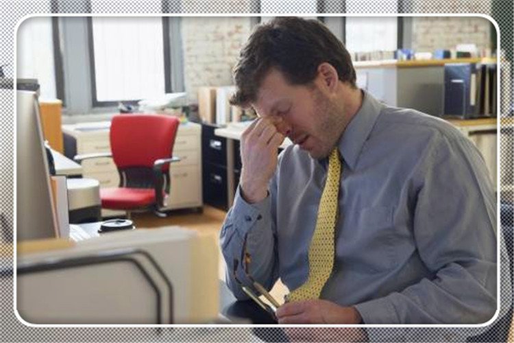 当前形势下，对于创业失败者而言，是否还有翻身的机会？