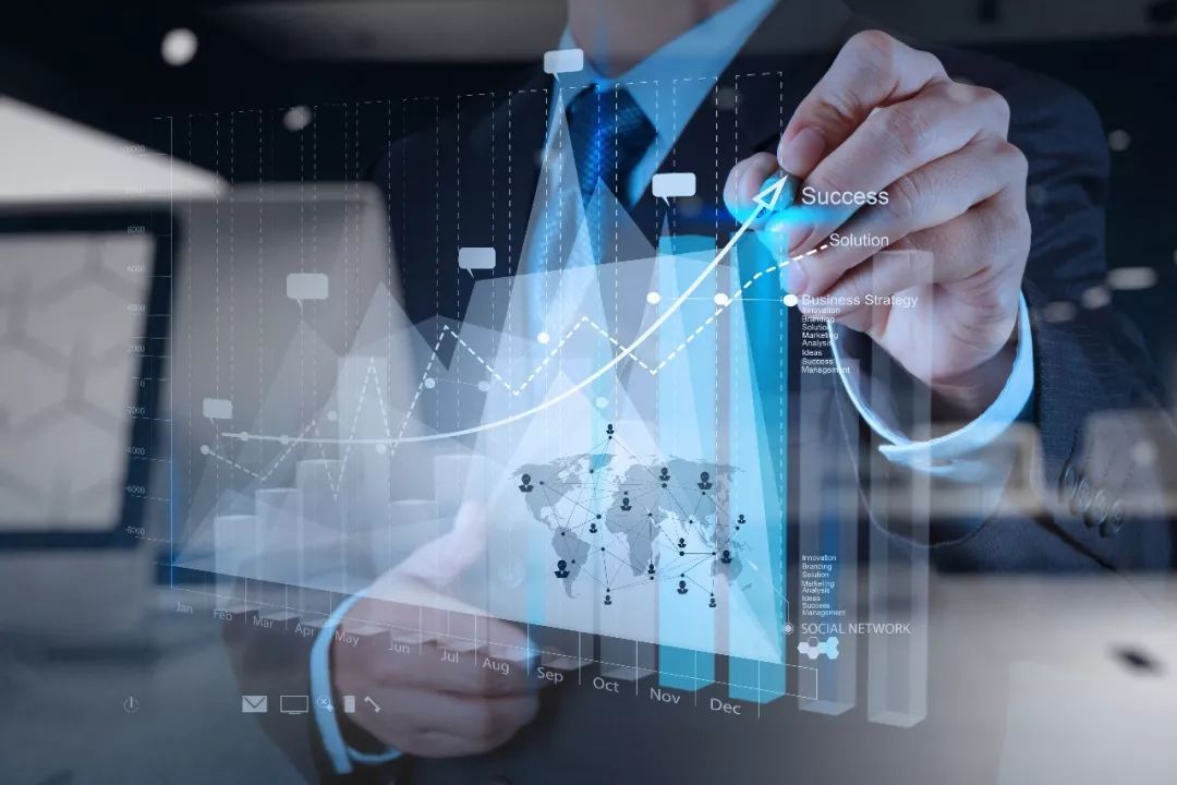 品牌定位如何做？先来了解下品牌定位的三大经典方法