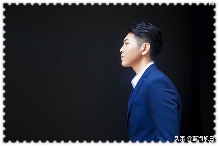 我屏蔽吃喝玩乐艰苦半年，还清50万欠款，躺赚15万