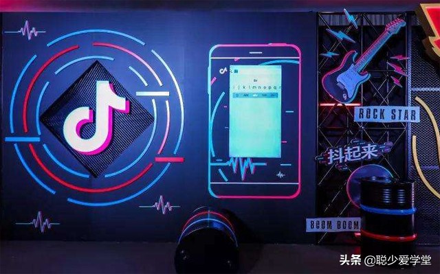 抖音自媒体该如何运营？如何运营好抖音自媒体？抖音运营技巧