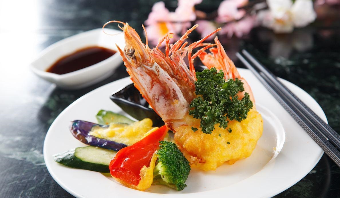 开餐厅生意有好有坏，那些生意非常火爆的餐厅，是怎么做的？