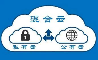 数据中台：建立在数据网络效应之上的赛道