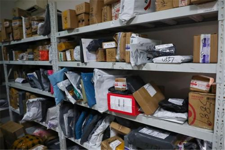 50岁的人不想打工，在县城有哪些小本开店项目可以做？推荐一些