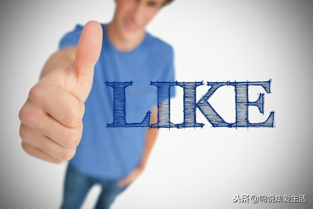 你理解什么是自媒体吗？告诉你如何运营