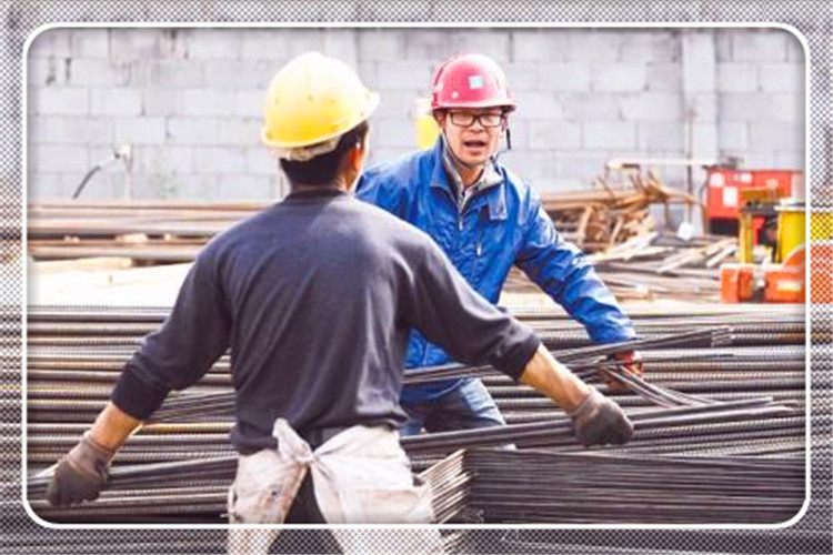 一个38岁的人创业失败，被列入银行黑名单，后面的路该怎么走？