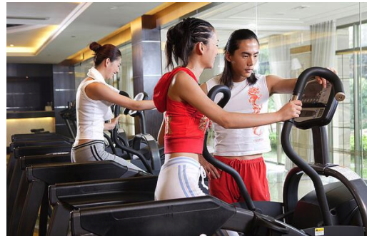 健身房生意不好怎么办？巧妙利用这3招，30天收款147万