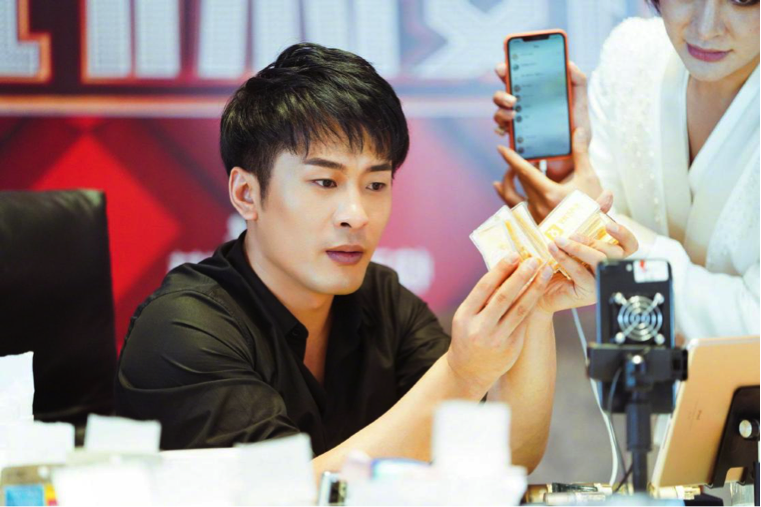 年终盘点丨供应链：流量红利退潮，大公司为何热捧供应链？