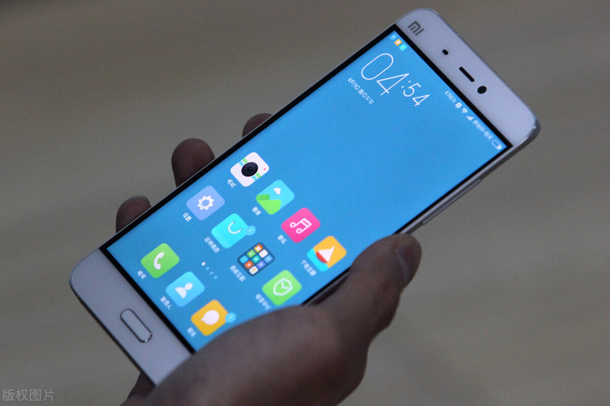 后疫情时代：蒋昊送你5个锦囊妙计，用好其中一个你都能月入过万