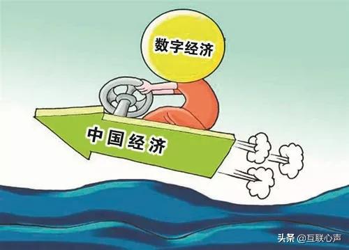 2021年，普通人该怎么做？一定要这样做，保准你能发财！