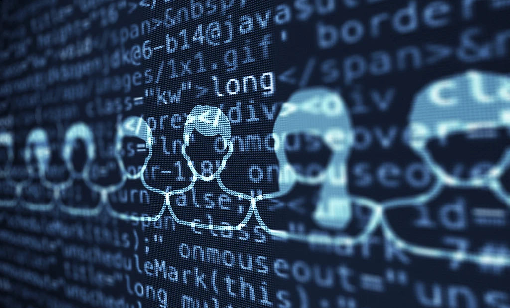 私域里到底应该有什么？