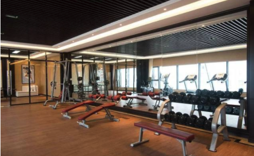 健身房生意不好怎么办？巧妙利用这3招，30天收款147万