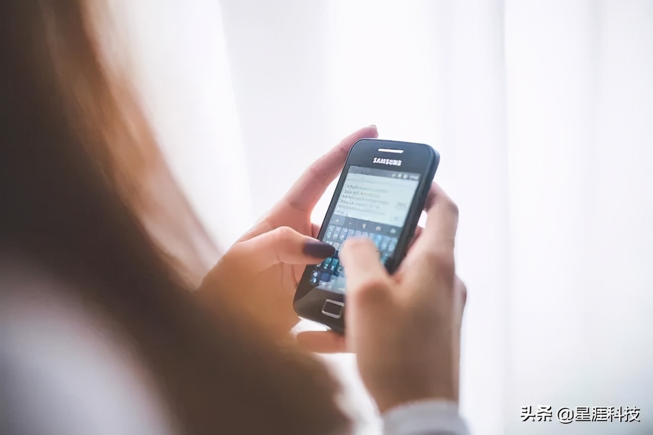 今日头条卖产品能赚到钱吗？适合卖什么产品？