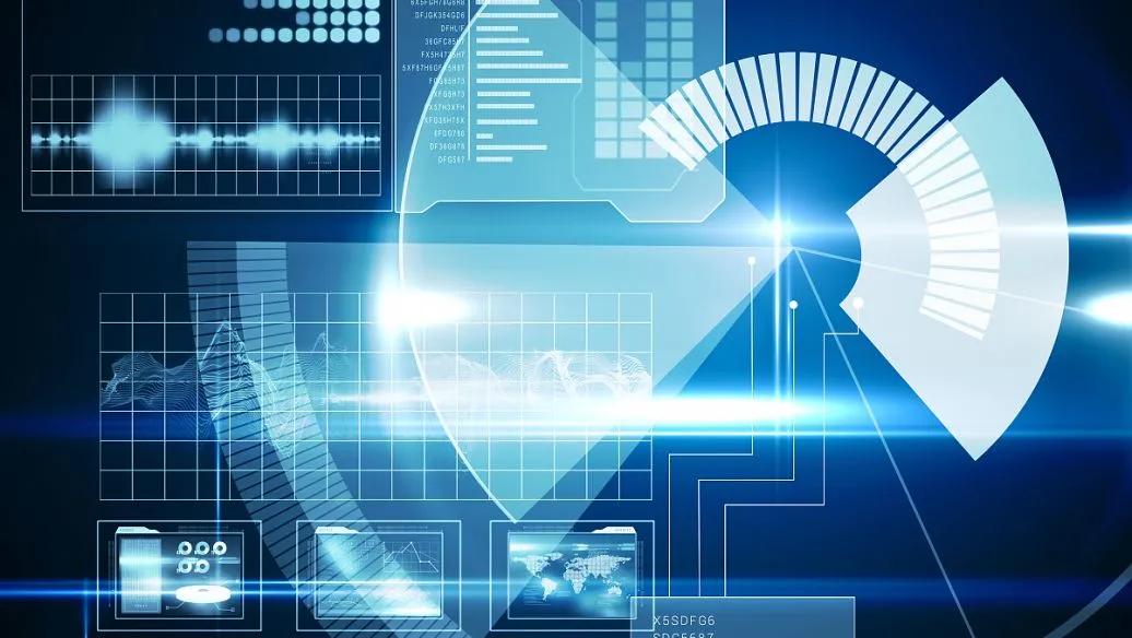 数据中台：建立在数据网络效应之上的赛道