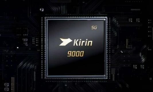 骁龙888翻车的原因或出在三星身上，它的5nm工艺不过关
