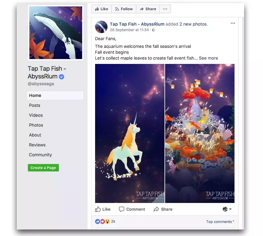 穷有穷的办法：没钱如何在海外推广游戏？