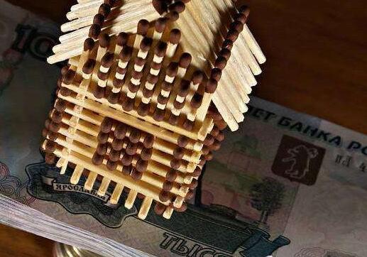 2018年穷人赚钱门路有哪些 容易成功来钱快的小生意