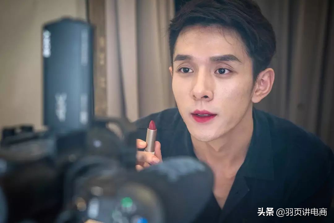 学好抖音运营后，怎样才能速赚钱？8种模式带你变现