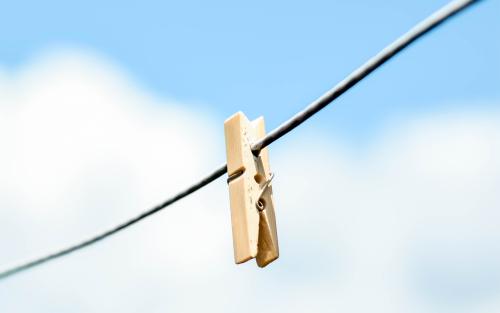 “十二”这两个字，是我给你的微信备注